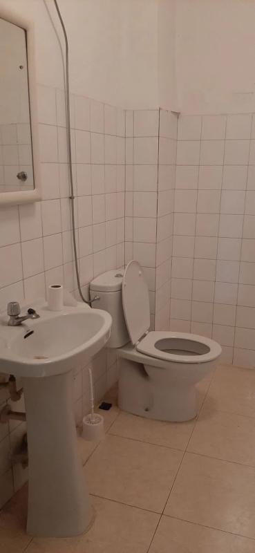 Propiedades en venta y alquiler en España photo 3