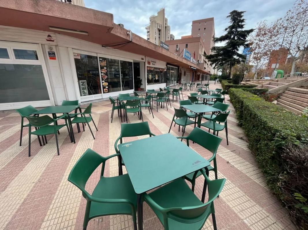 Properties for sale and rent in Spain photo 1