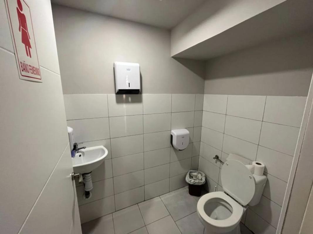 Properties for sale and rent in Spain photo 3