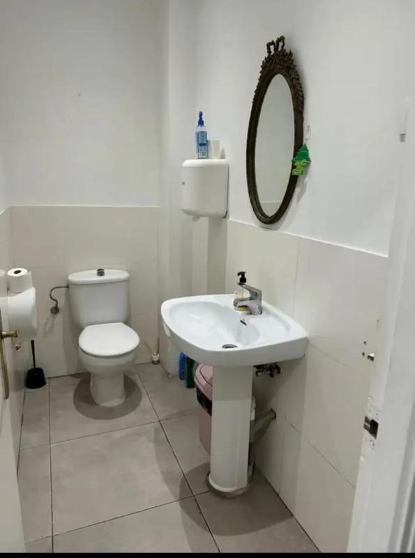 Properties for sale and rent in Spain photo 4