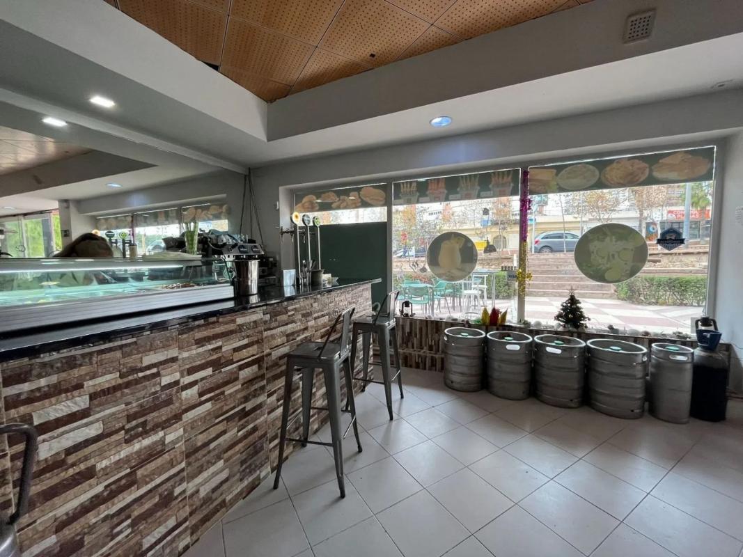 Properties for sale and rent in Spain photo 5