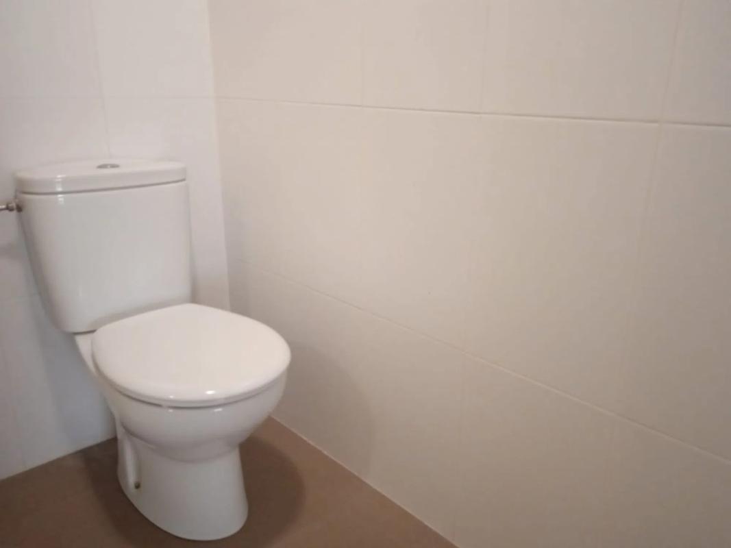 Properties for sale and rent in Spain photo 1