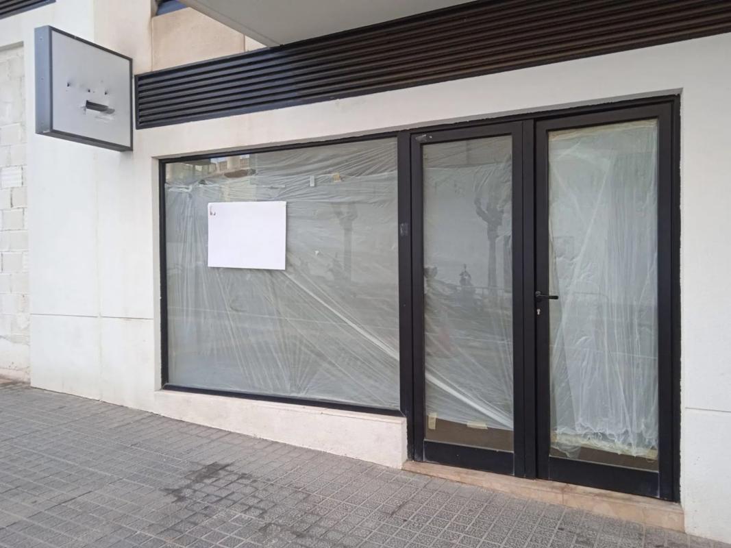 Properties for sale and rent in Spain photo 2