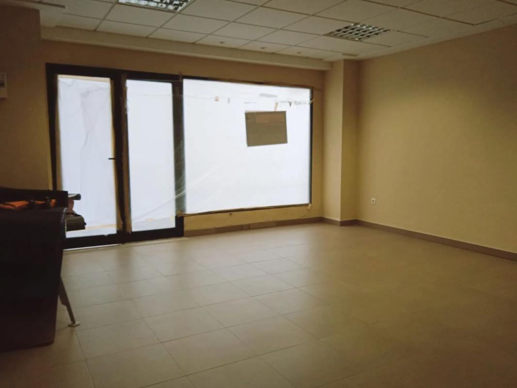Properties for sale and rent in Spain photo 3