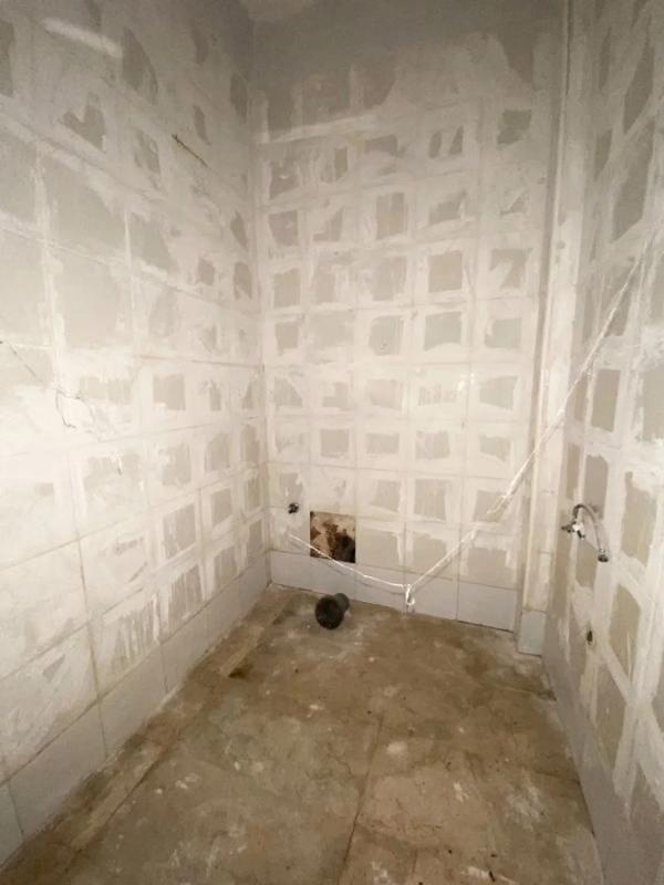 Nieruchomości na sprzedaż i do wynajęcia w Hiszpanii photo 3