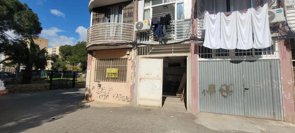 Propiedades en venta y alquiler en España photo 2