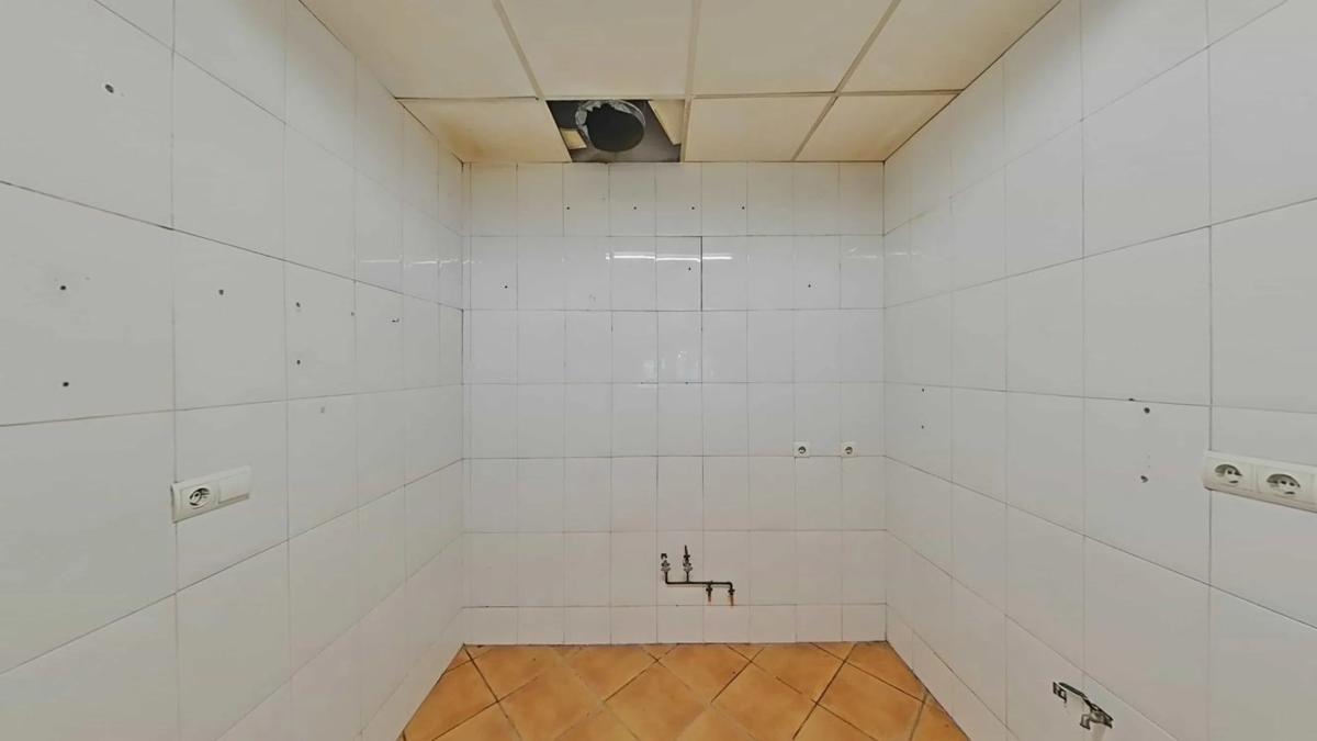 Properties for sale and rent in Spain photo 2