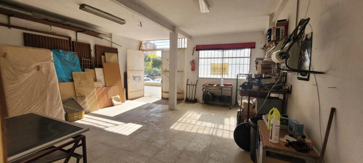 Propiedades en venta y alquiler en España photo 4