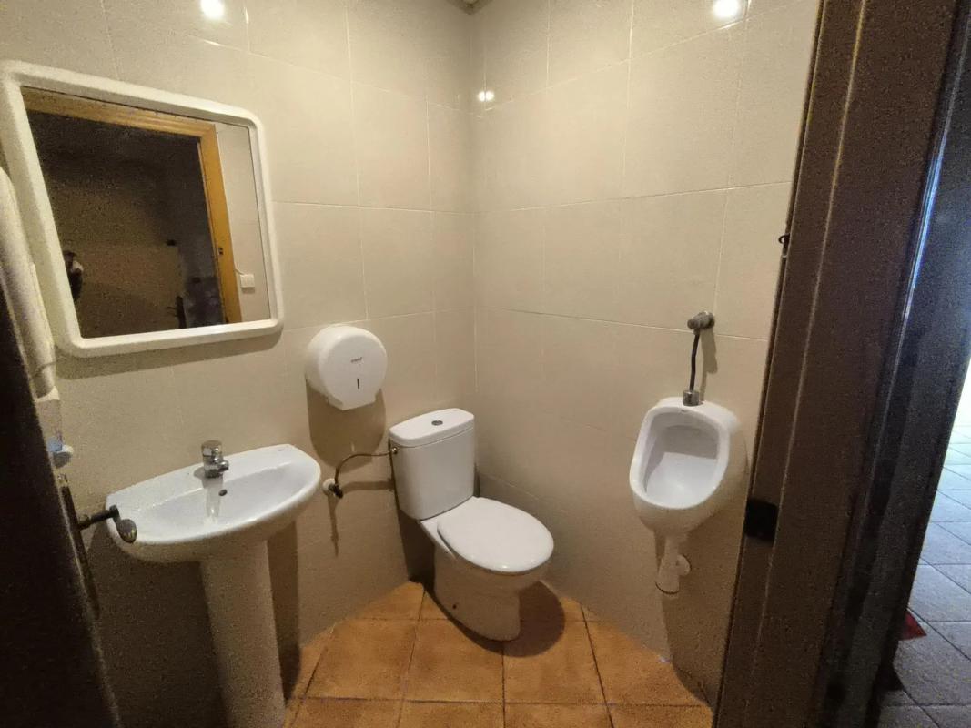 Properties for sale and rent in Spain photo 3
