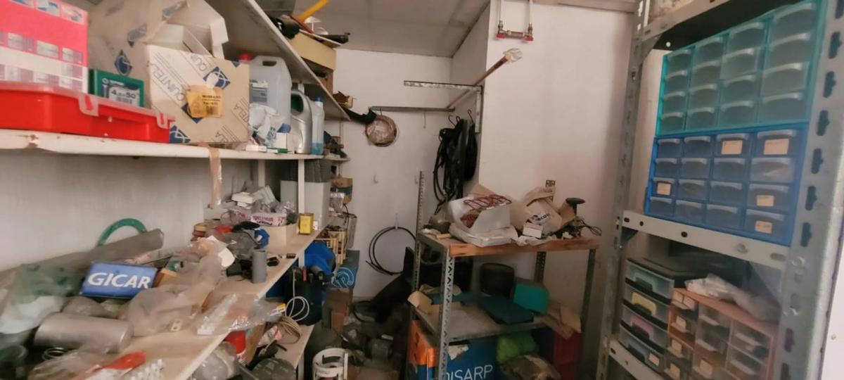 Propiedades en venta y alquiler en España photo 5