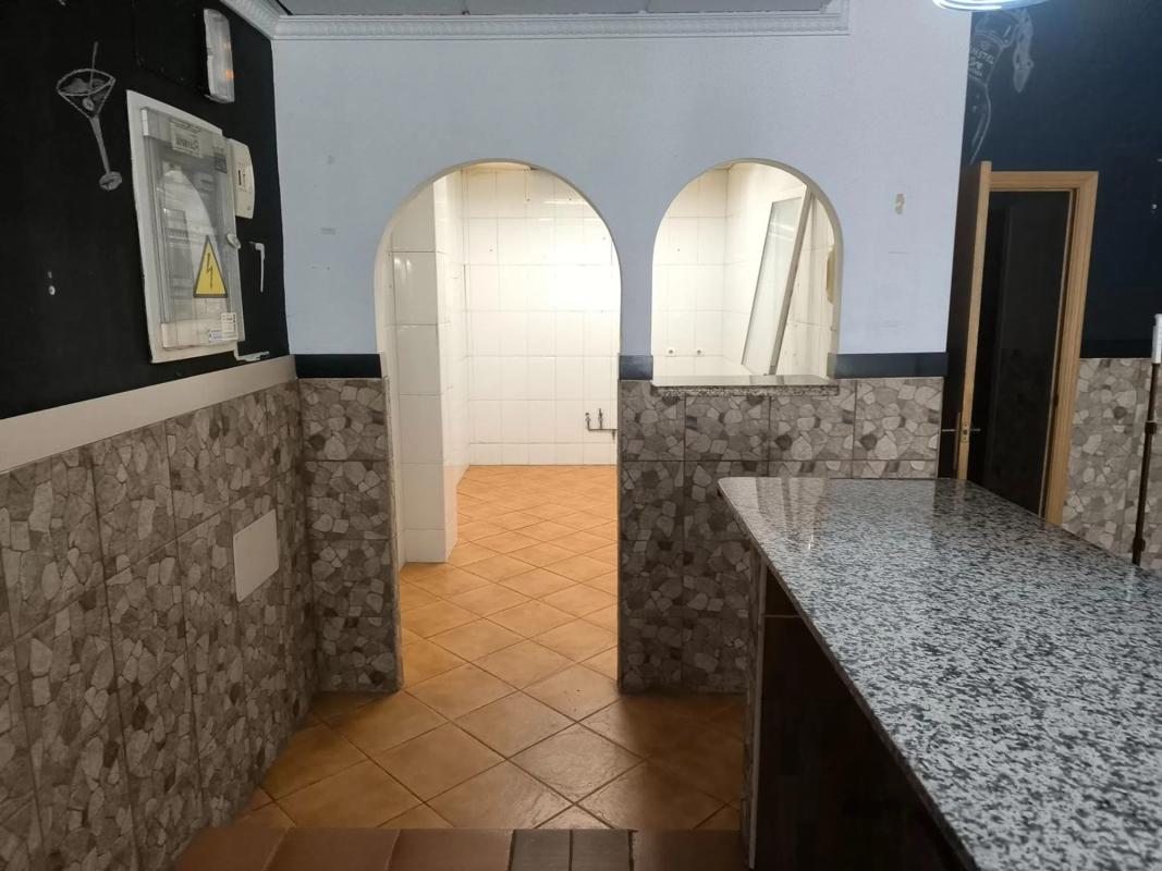 Properties for sale and rent in Spain photo 4