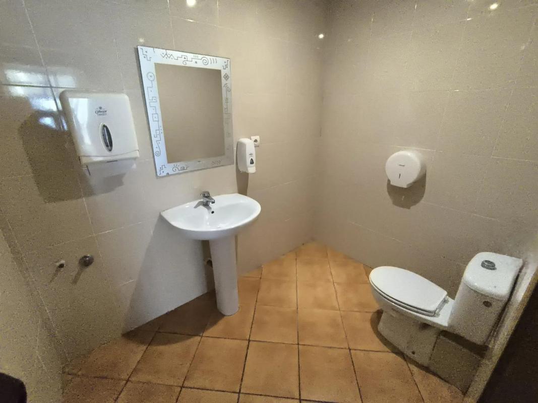 Properties for sale and rent in Spain photo 5