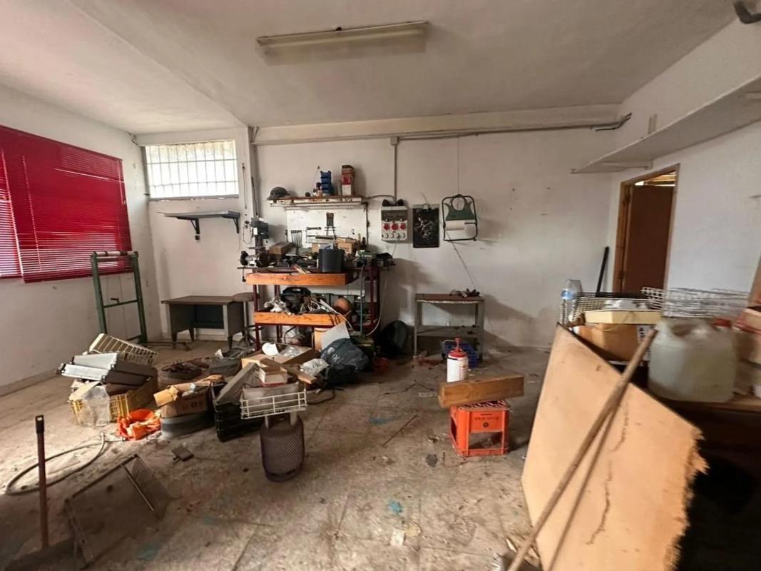 Propiedades en venta y alquiler en España photo 5