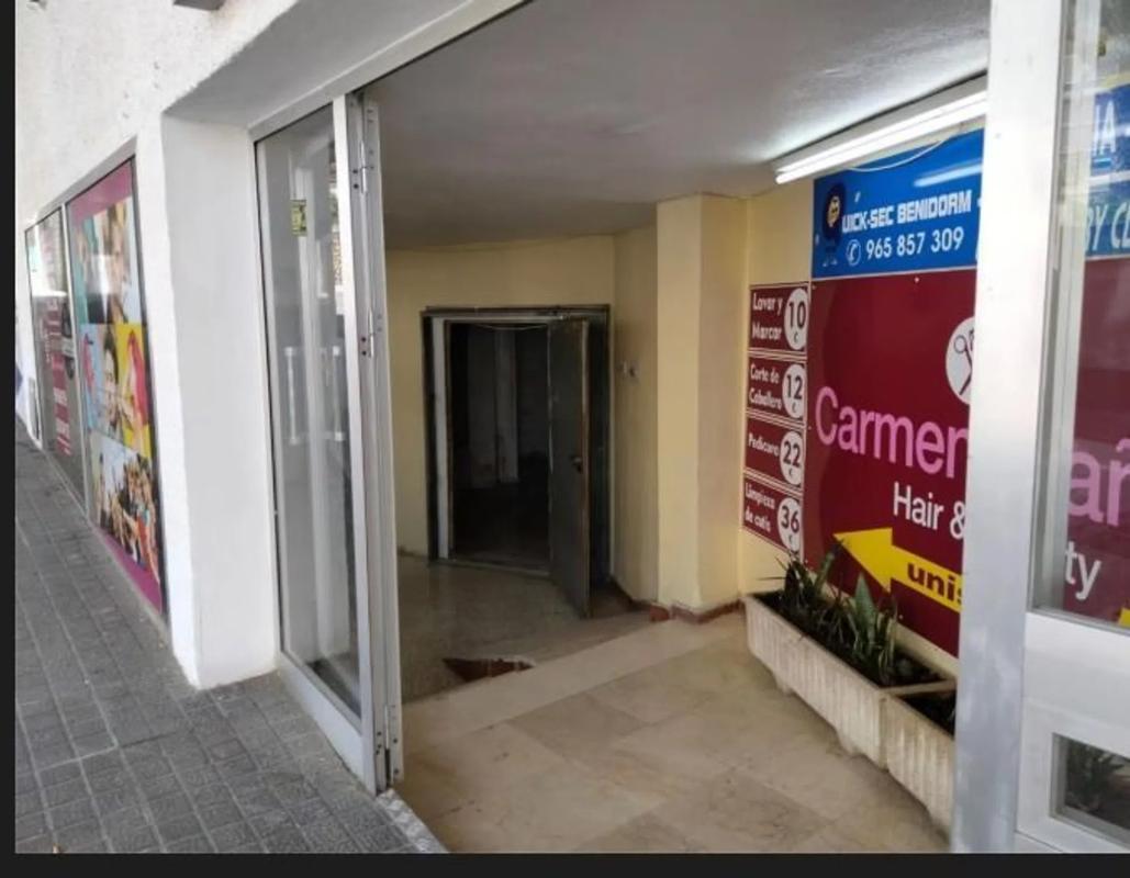 Properties for sale and rent in Spain photo 1