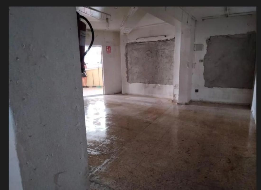 Properties for sale and rent in Spain photo 2
