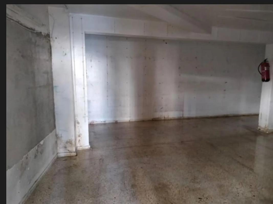 Properties for sale and rent in Spain photo 4