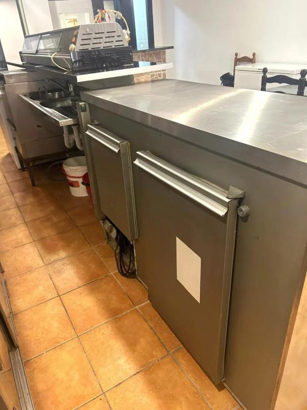 Propiedades en venta y alquiler en España photo 3