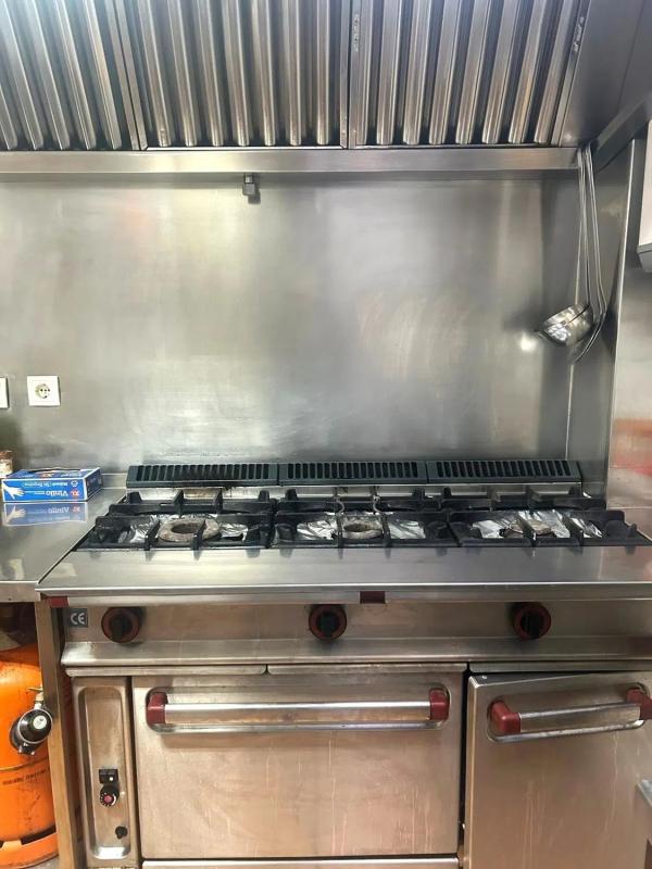 Propiedades en venta y alquiler en España photo 5
