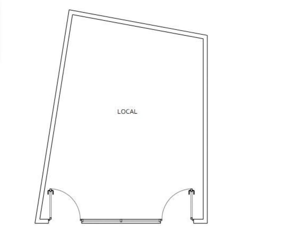 Propiedades en venta y alquiler en España plan 1