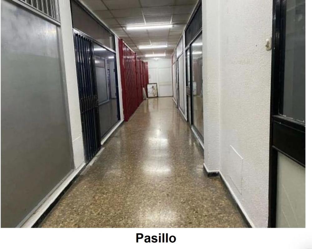 Propiedades en venta y alquiler en España photo 3