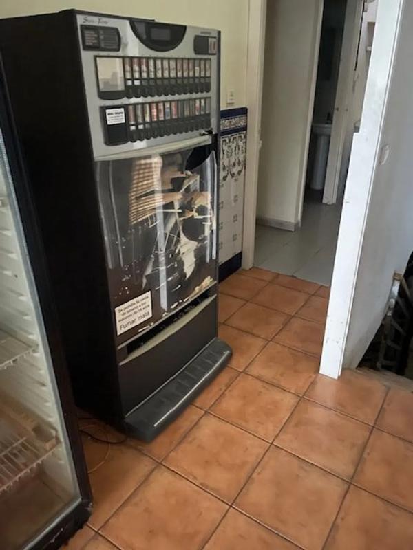 Properties for sale and rent in Spain photo 1