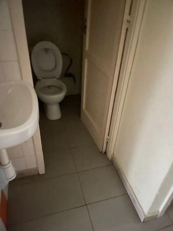 Properties for sale and rent in Spain photo 2