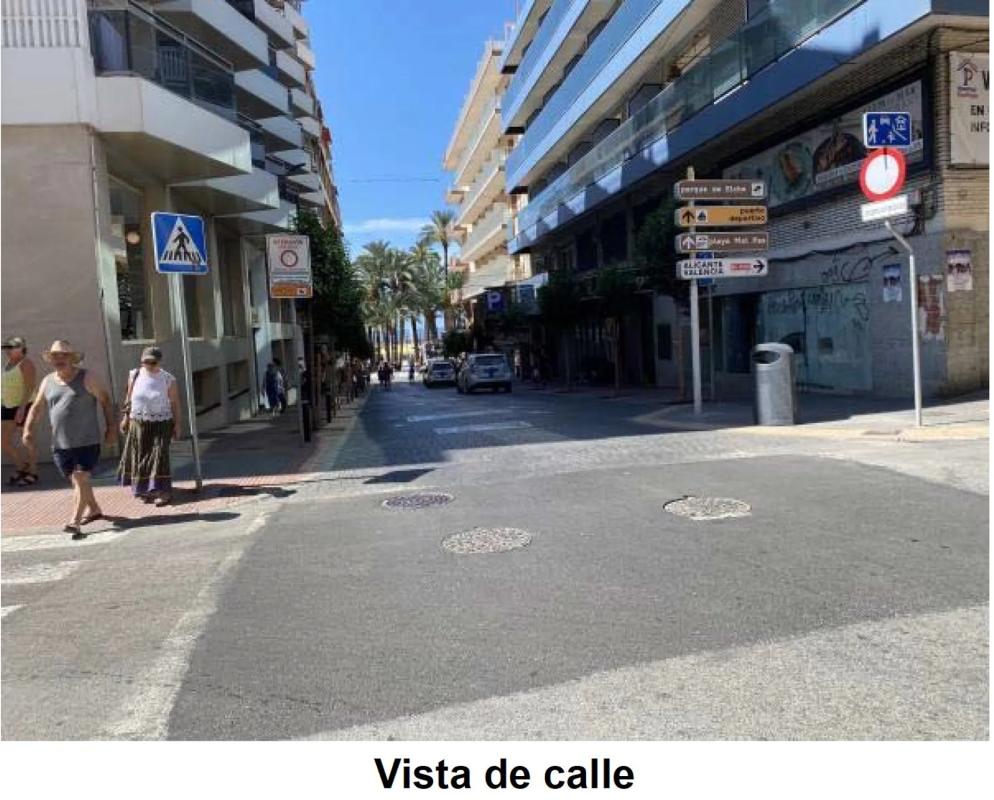 Propiedades en venta y alquiler en España photo 4