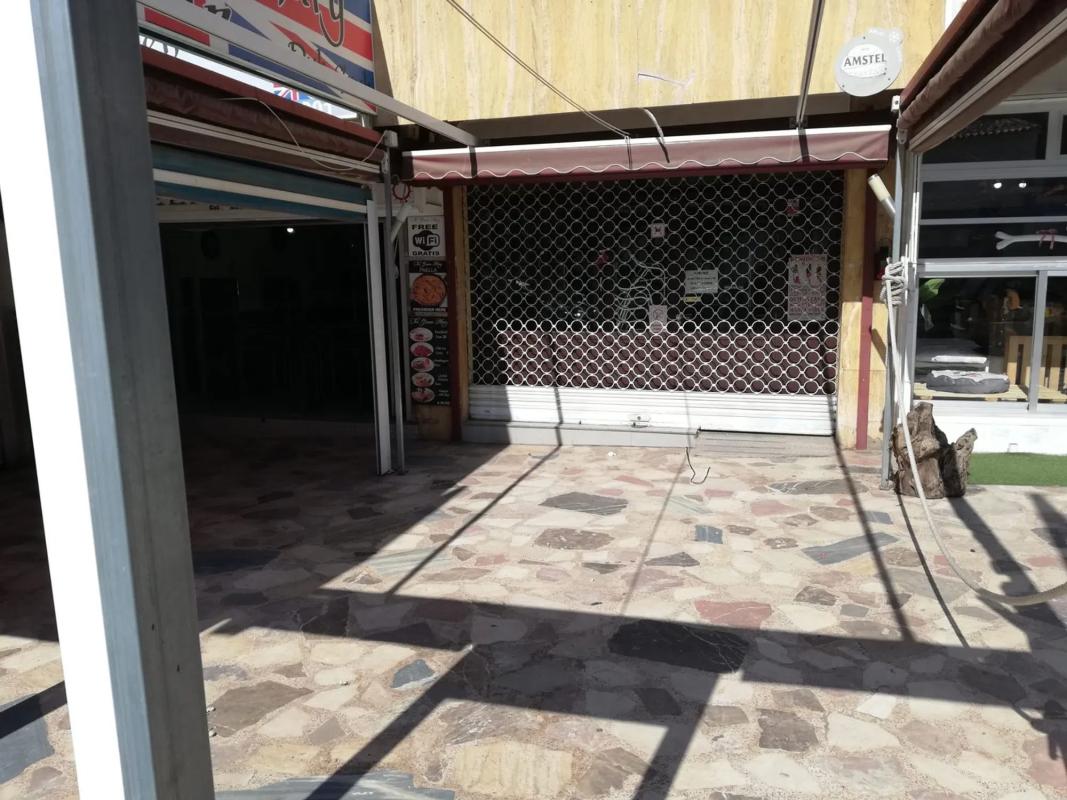 Properties for sale and rent in Spain photo 4