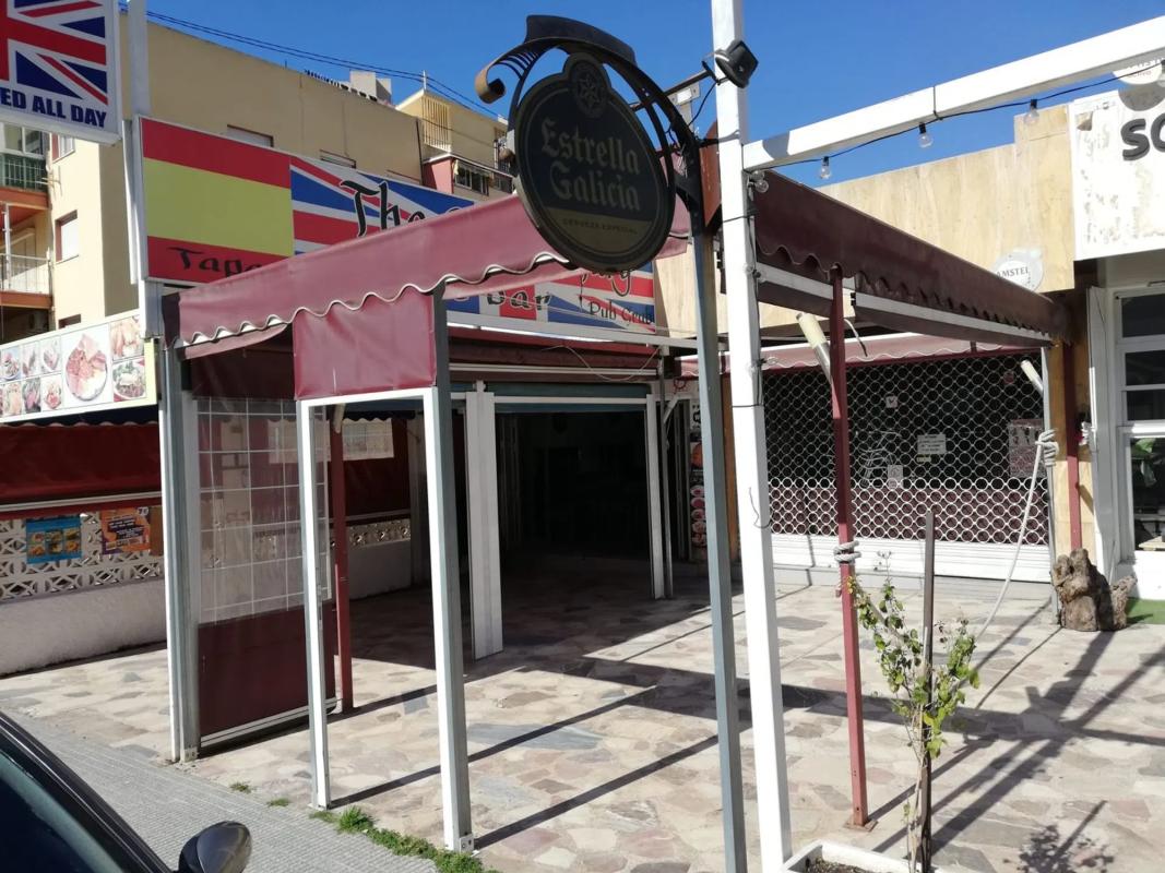 Properties for sale and rent in Spain photo 5