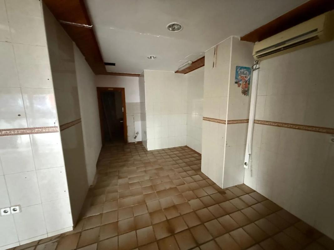 Propiedades en venta y alquiler en España photo 3