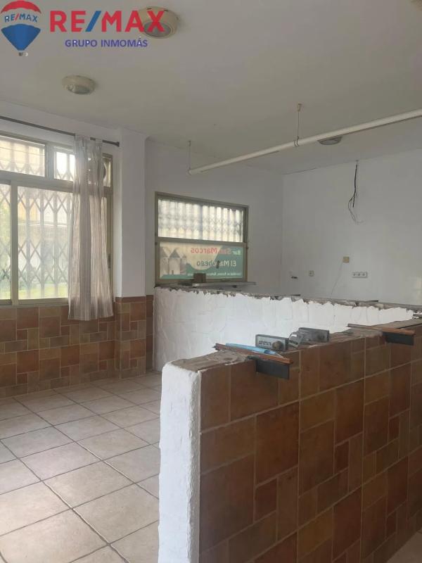 Propiedades en venta y alquiler en España photo 1