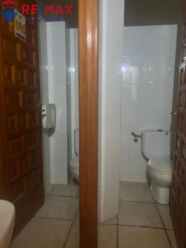 Propiedades en venta y alquiler en España photo 2