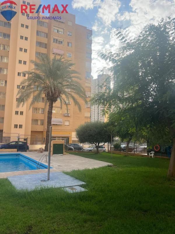 Propiedades en venta y alquiler en España photo 3