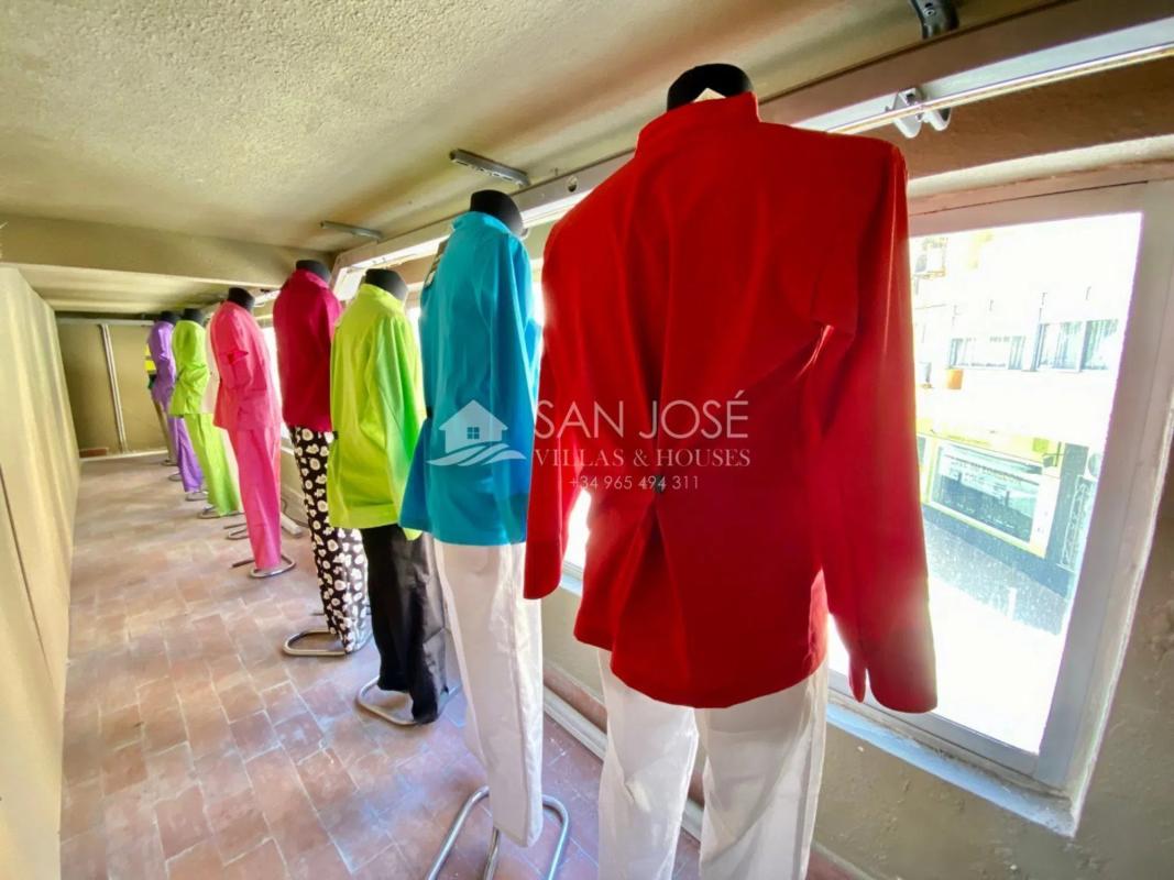 Propiedades en venta y alquiler en España photo 4