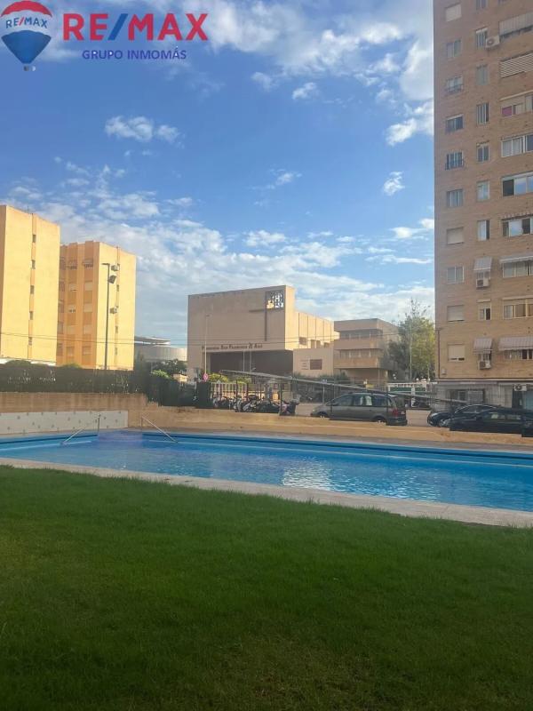 Propiedades en venta y alquiler en España photo 4