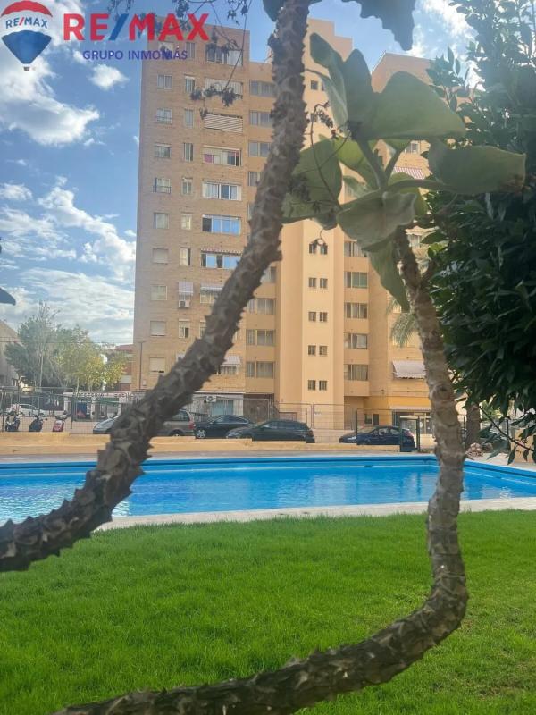 Propiedades en venta y alquiler en España photo 5