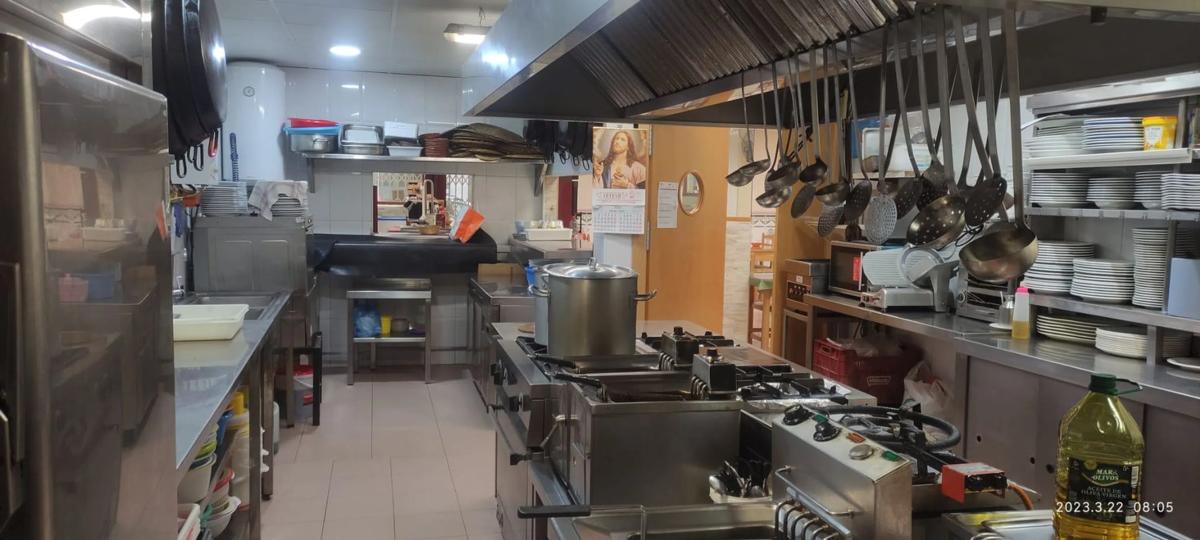 Propiedades en venta y alquiler en España photo 3