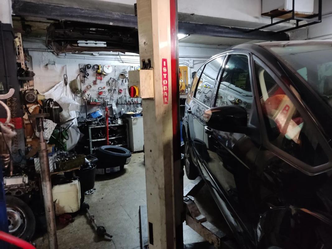 Properties for sale and rent in Spain photo 4