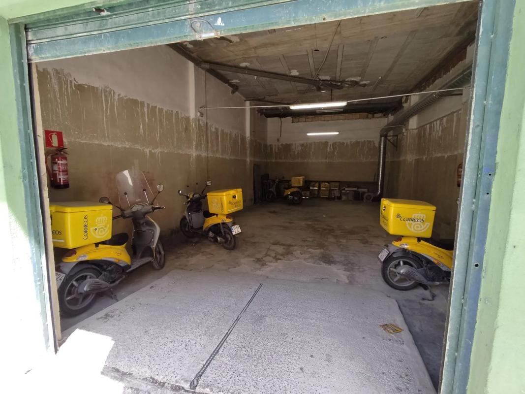 Propiedades en venta y alquiler en España photo 2