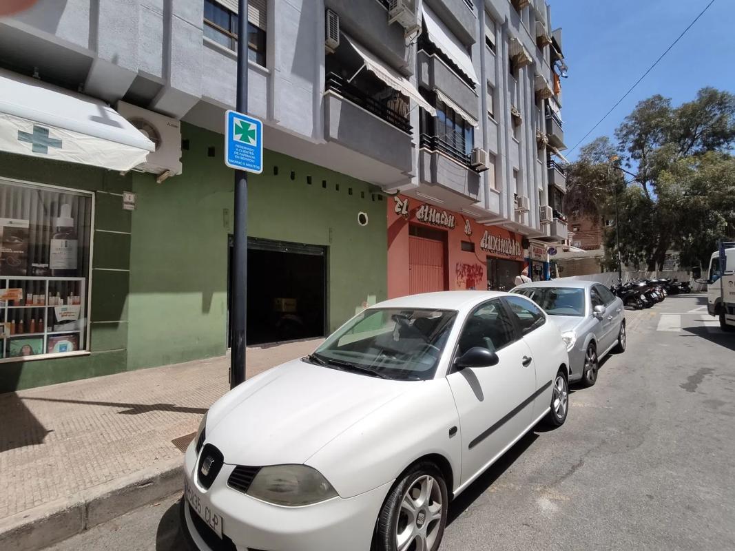 Propiedades en venta y alquiler en España photo 3