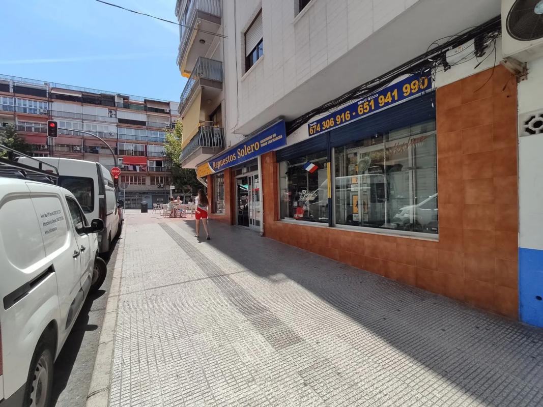 Propiedades en venta y alquiler en España photo 2