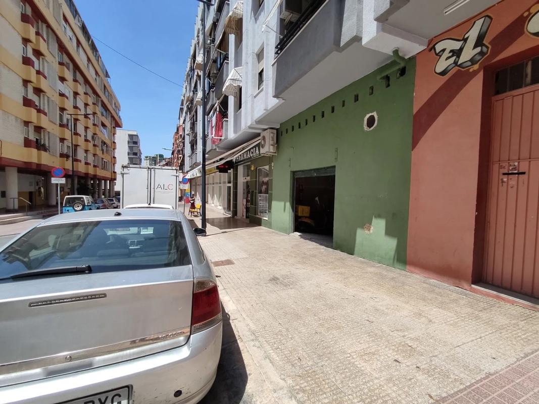 Propiedades en venta y alquiler en España photo 5