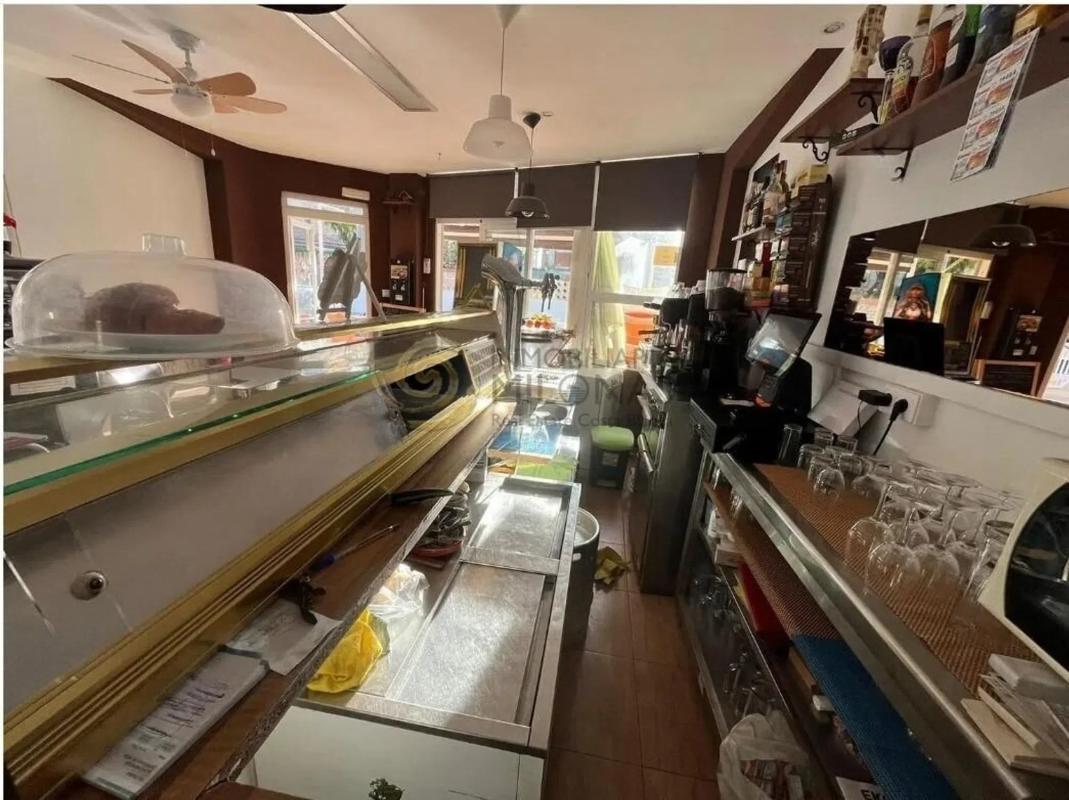 Propiedades en venta y alquiler en España photo 2
