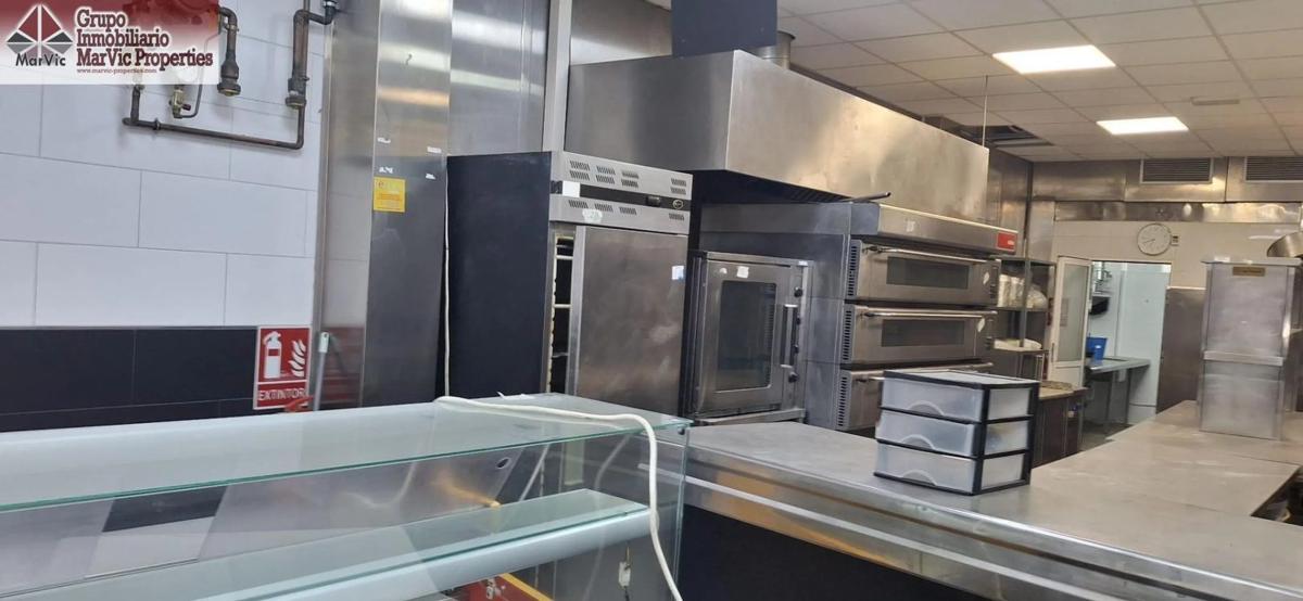 Недвижимость на продажу и в аренду в Испании photo 2