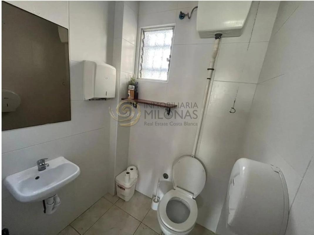 Propiedades en venta y alquiler en España photo 3