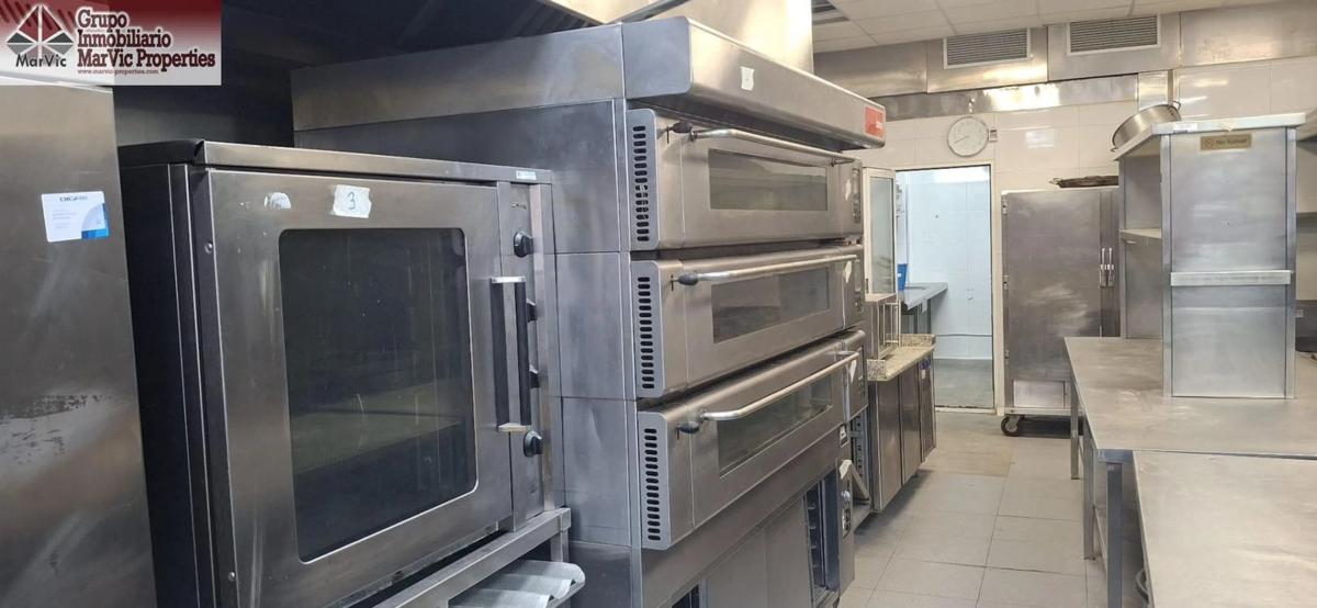Недвижимость на продажу и в аренду в Испании photo 3