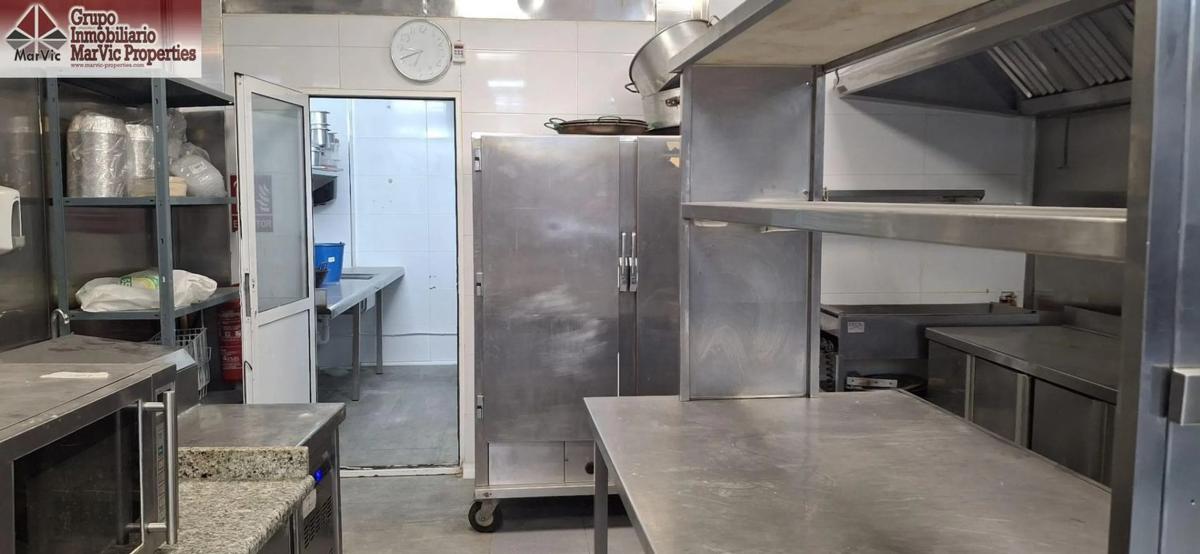 Недвижимость на продажу и в аренду в Испании photo 4