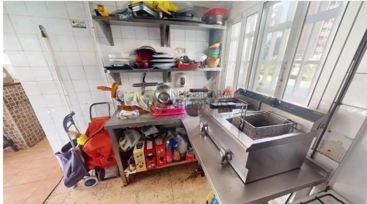 Propiedades en venta y alquiler en España photo 5