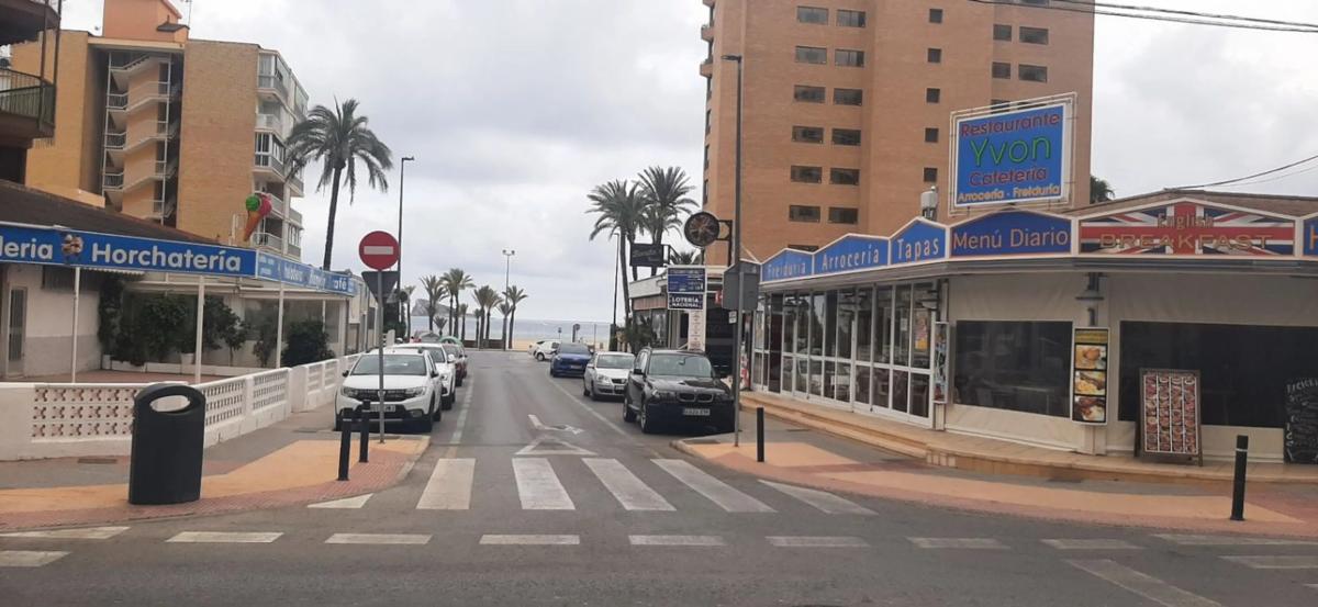 Properties for sale and rent in Spain photo 5