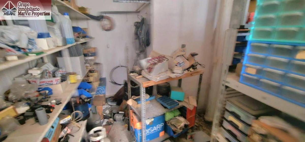 Propiedades en venta y alquiler en España photo 2